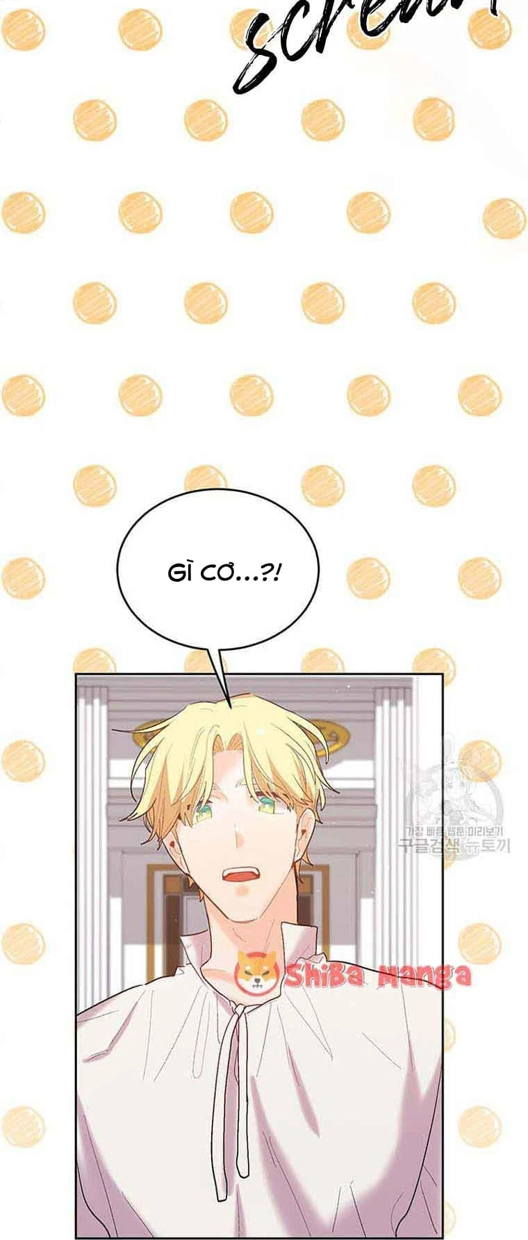 Tôi Chỉ Là Một Tiểu Thư Bình Thường Chapter 181 - 4