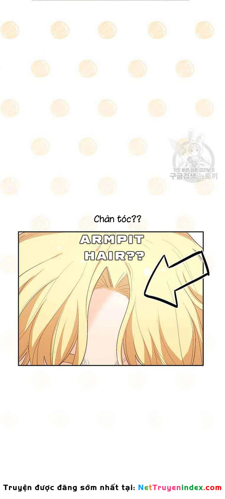 Tôi Chỉ Là Một Tiểu Thư Bình Thường Chapter 181 - 5