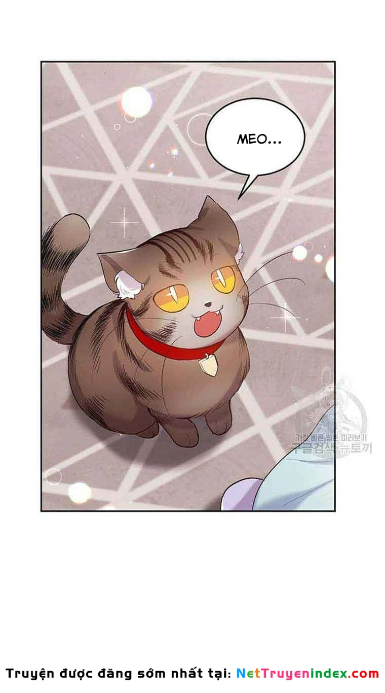 Tôi Chỉ Là Một Tiểu Thư Bình Thường Chapter 181 - 10