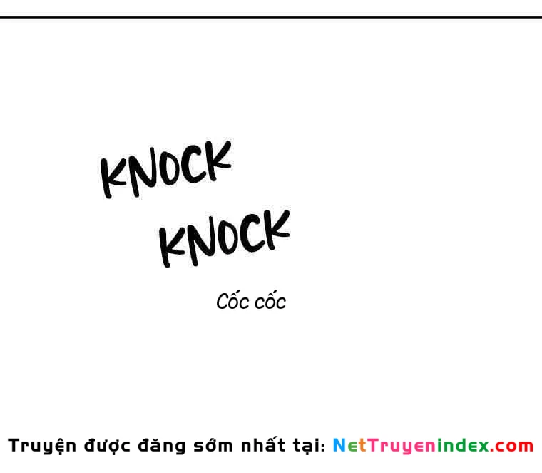 Tôi Chỉ Là Một Tiểu Thư Bình Thường Chapter 181 - 14