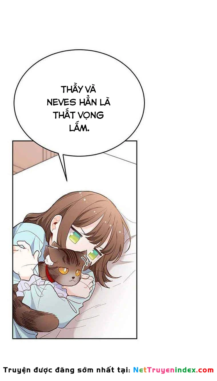 Tôi Chỉ Là Một Tiểu Thư Bình Thường Chapter 181 - 18