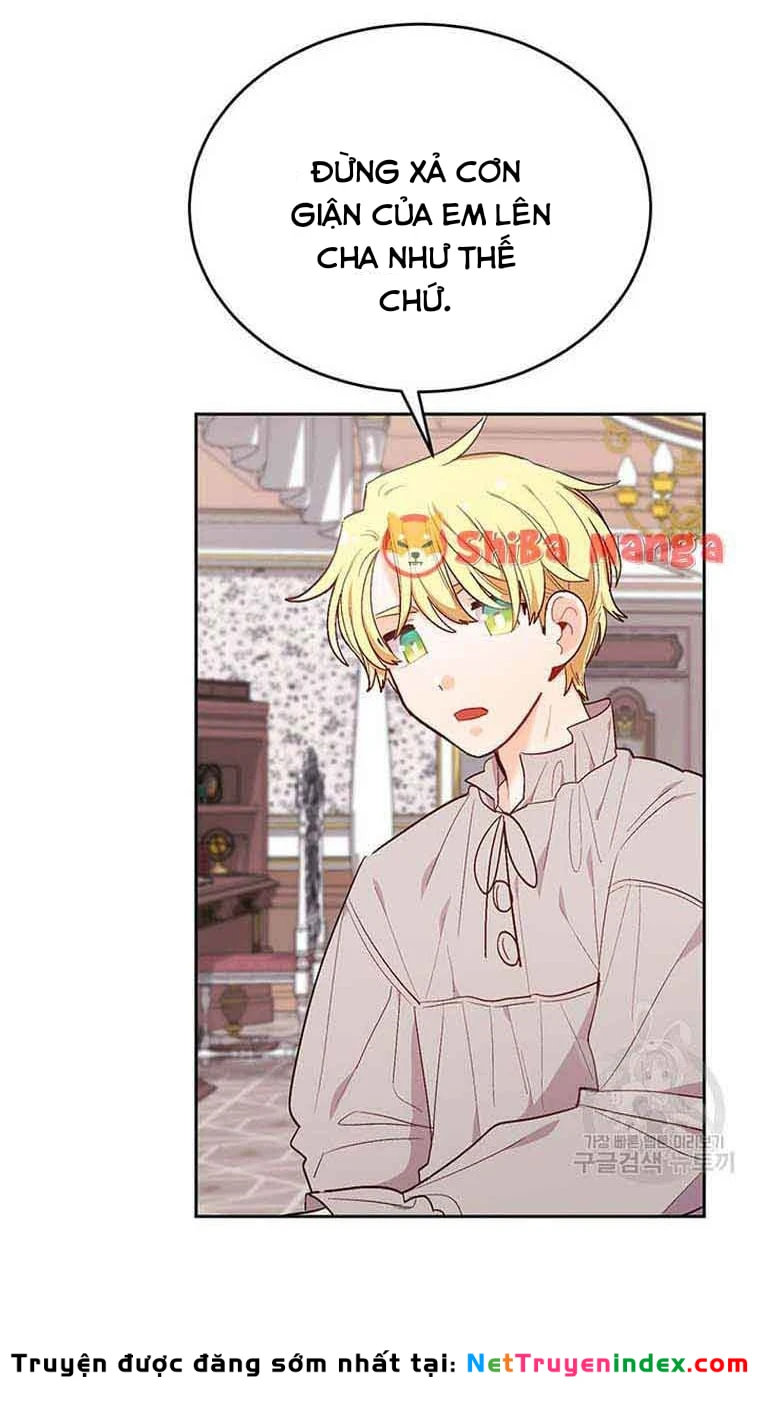 Tôi Chỉ Là Một Tiểu Thư Bình Thường Chapter 181 - 19