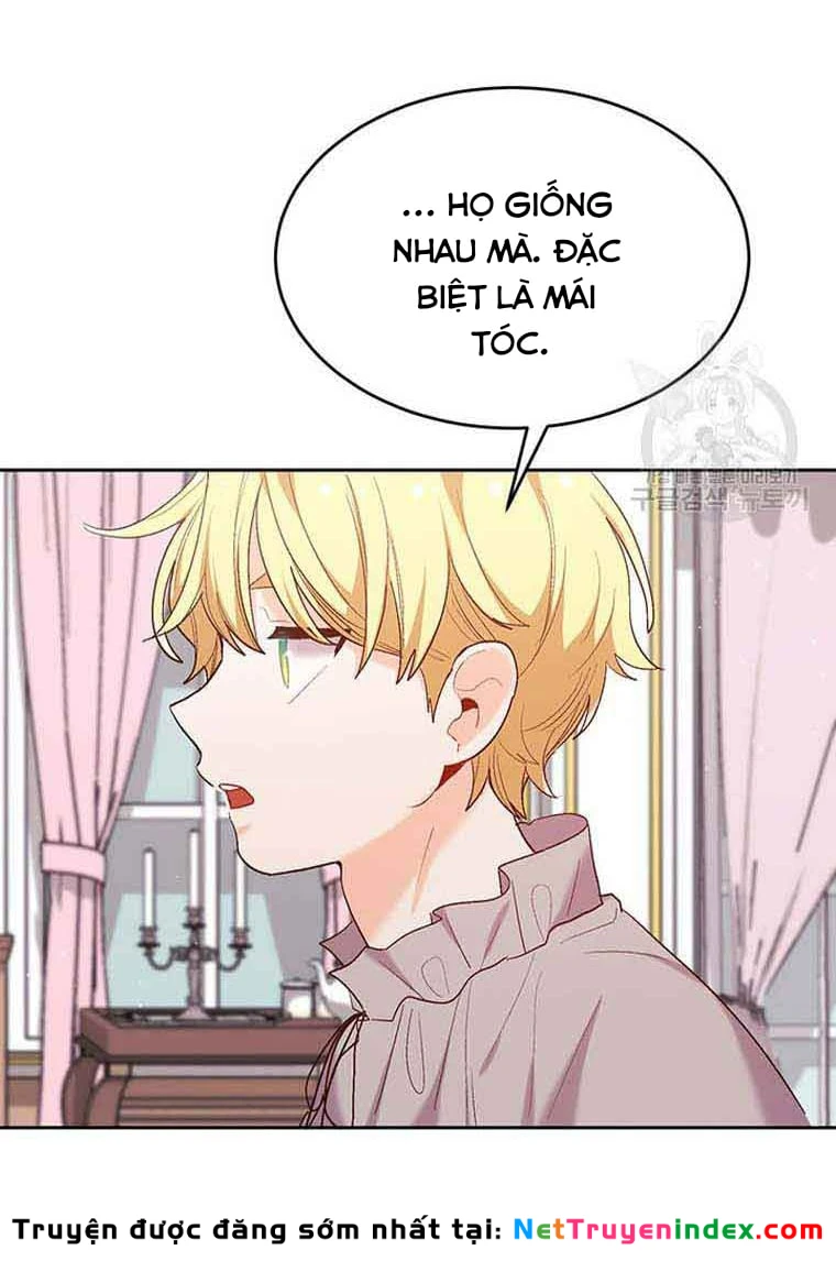 Tôi Chỉ Là Một Tiểu Thư Bình Thường Chapter 181 - 26