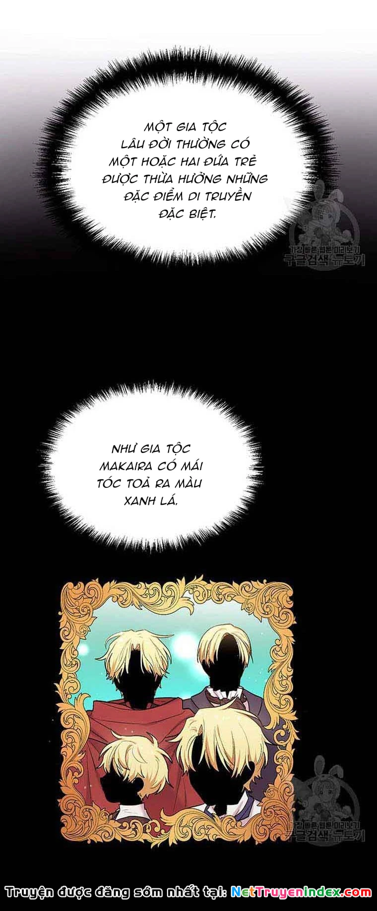 Tôi Chỉ Là Một Tiểu Thư Bình Thường Chapter 181 - 27