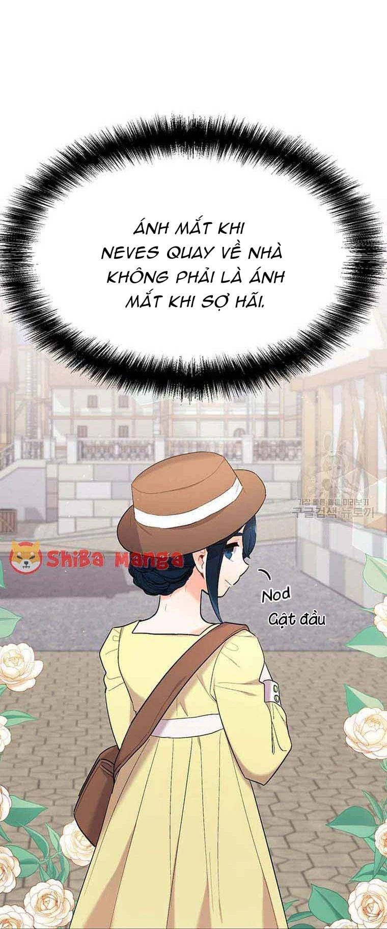 Tôi Chỉ Là Một Tiểu Thư Bình Thường Chapter 181 - 28