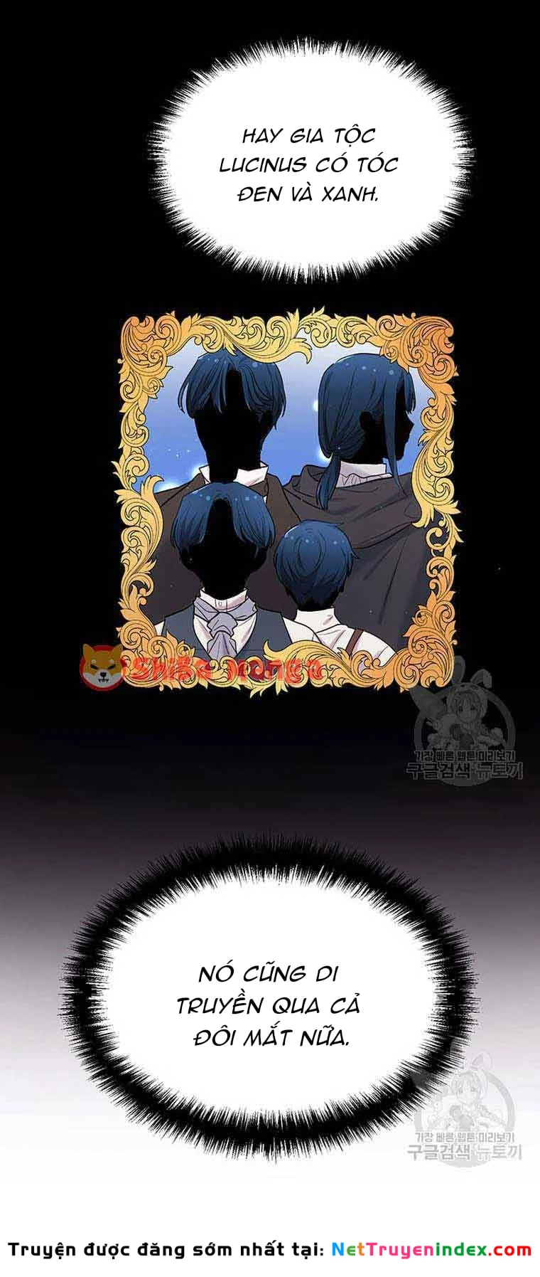 Tôi Chỉ Là Một Tiểu Thư Bình Thường Chapter 181 - 29