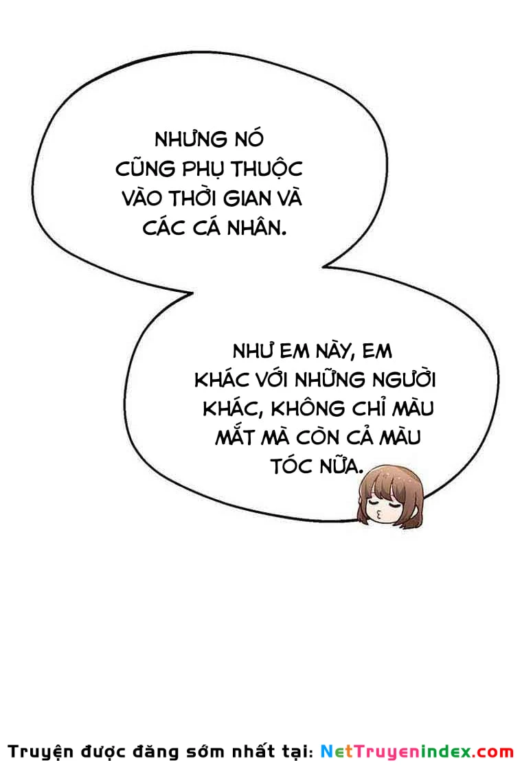 Tôi Chỉ Là Một Tiểu Thư Bình Thường Chapter 181 - 30