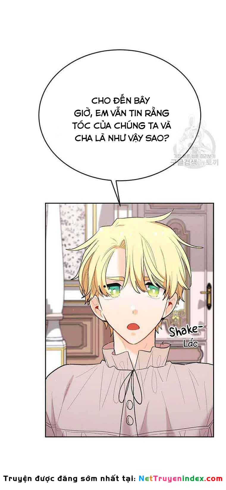 Tôi Chỉ Là Một Tiểu Thư Bình Thường Chapter 181 - 38