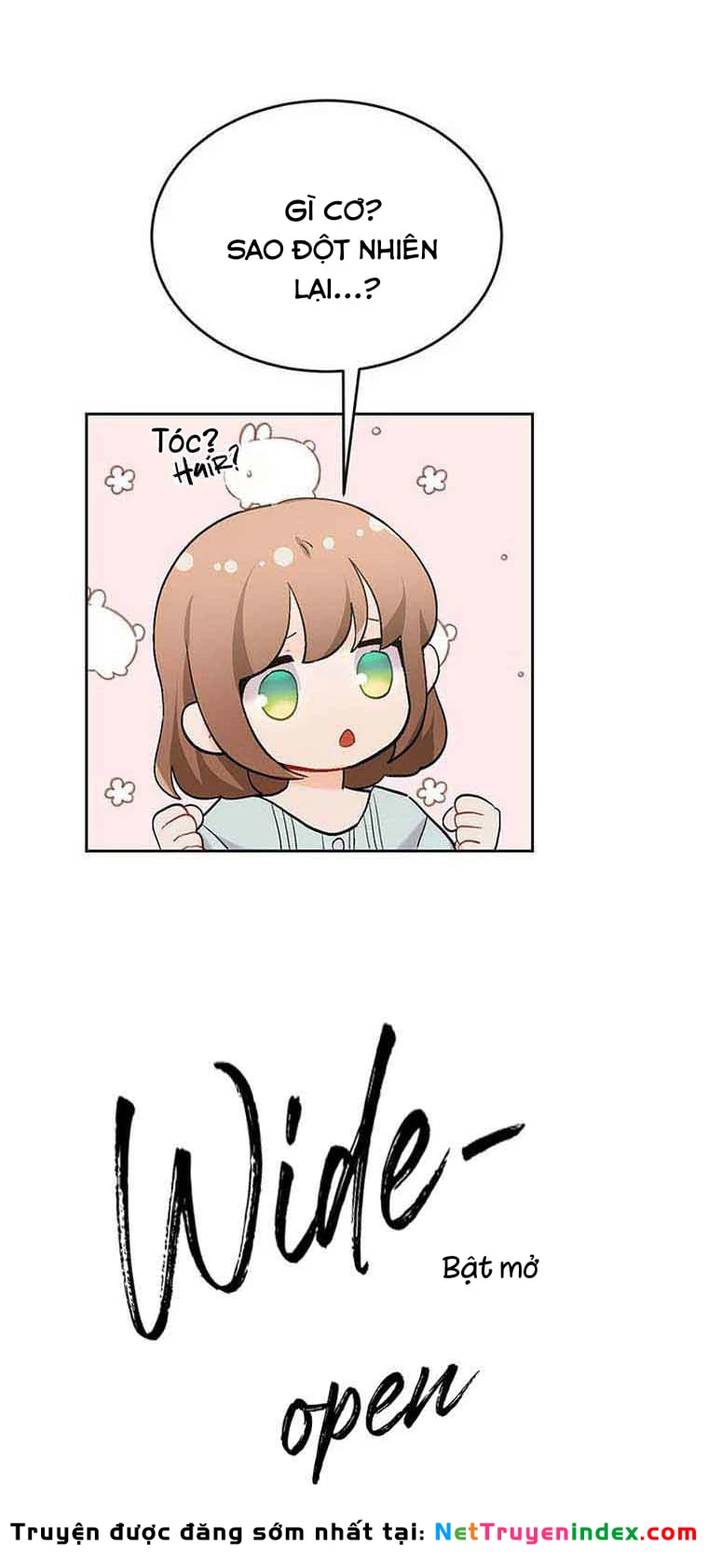 Tôi Chỉ Là Một Tiểu Thư Bình Thường Chapter 181 - 39