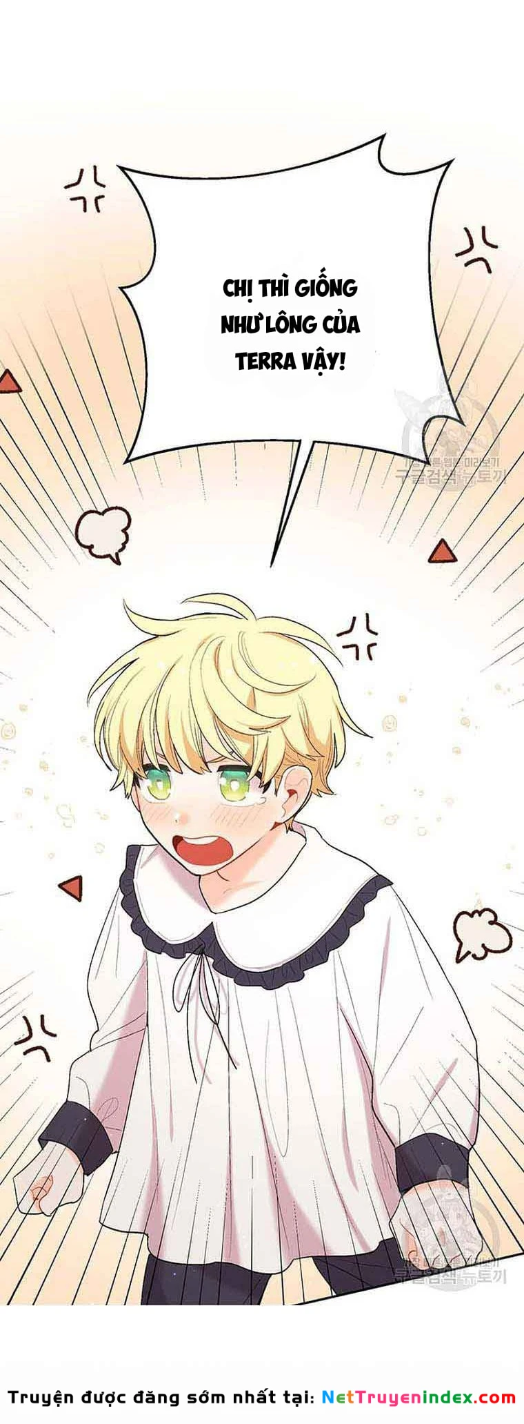 Tôi Chỉ Là Một Tiểu Thư Bình Thường Chapter 181 - 46