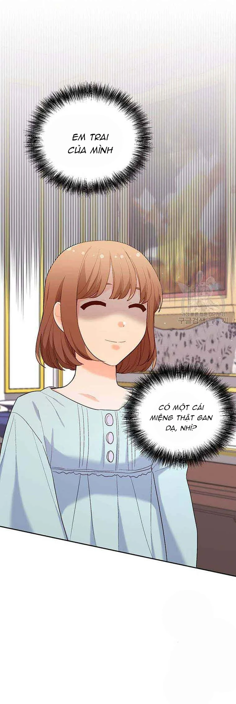 Tôi Chỉ Là Một Tiểu Thư Bình Thường Chapter 181 - 47