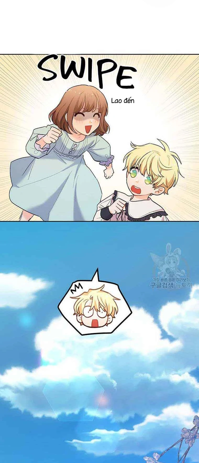 Tôi Chỉ Là Một Tiểu Thư Bình Thường Chapter 181 - 48