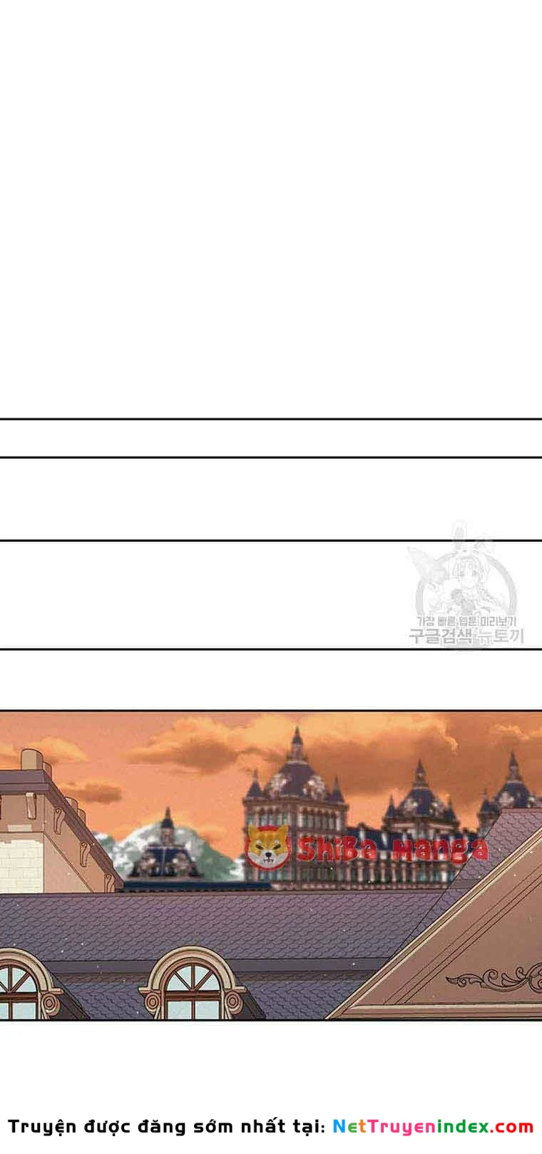 Tôi Chỉ Là Một Tiểu Thư Bình Thường Chapter 181 - 55