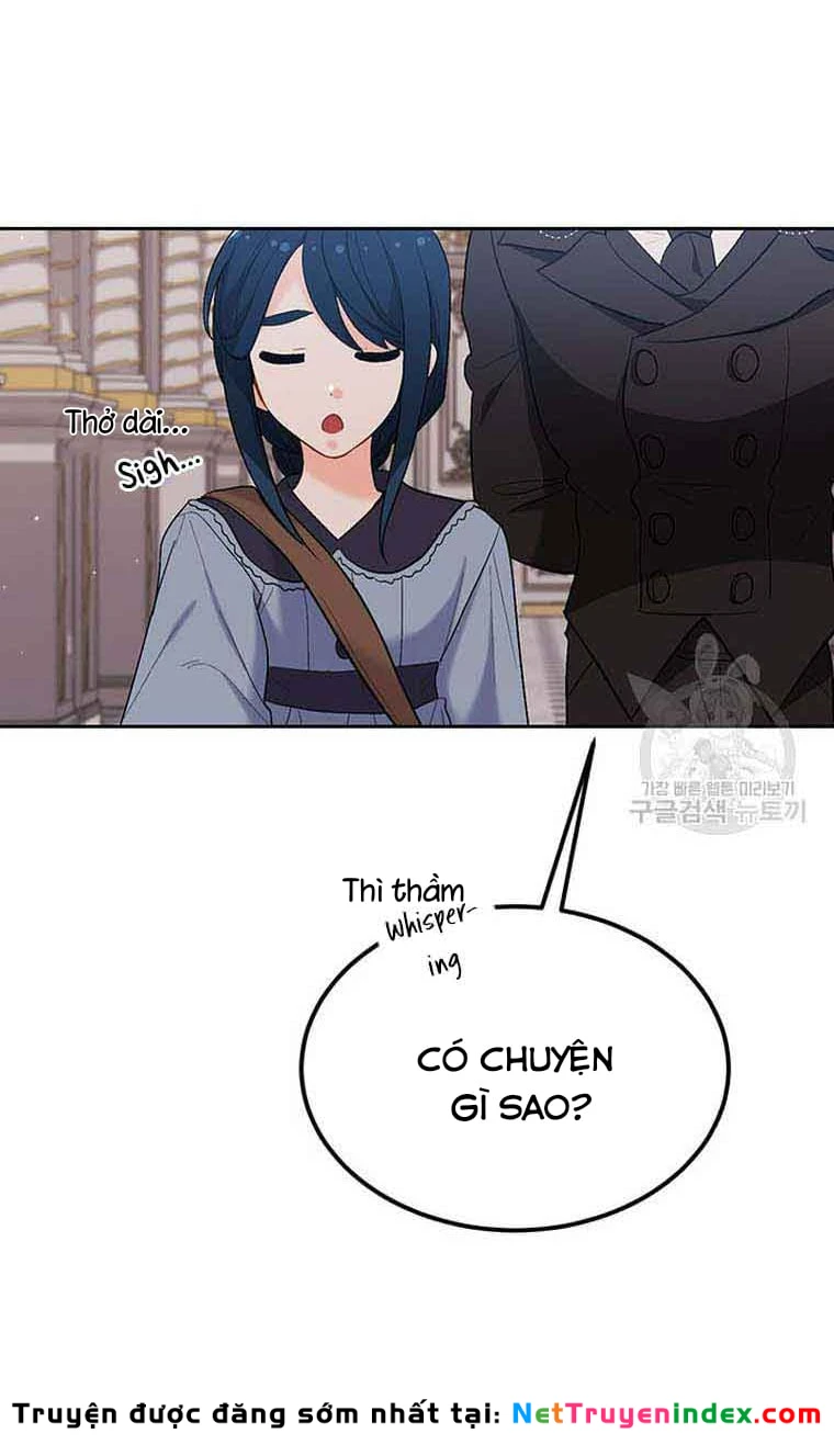 Tôi Chỉ Là Một Tiểu Thư Bình Thường Chapter 181 - 58