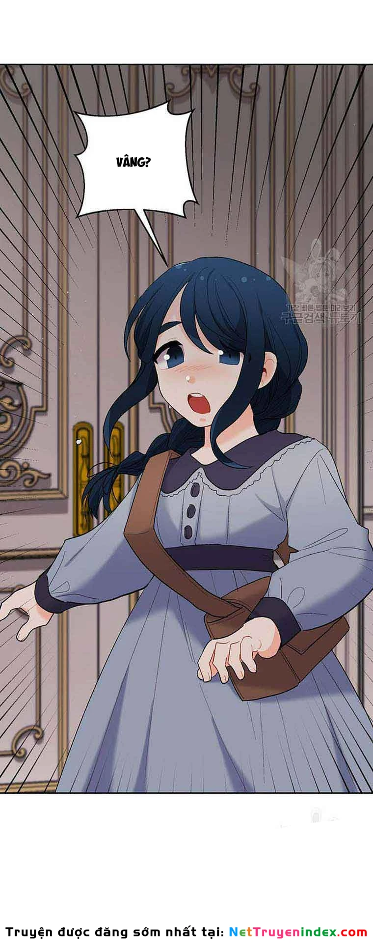 Tôi Chỉ Là Một Tiểu Thư Bình Thường Chapter 181 - 59