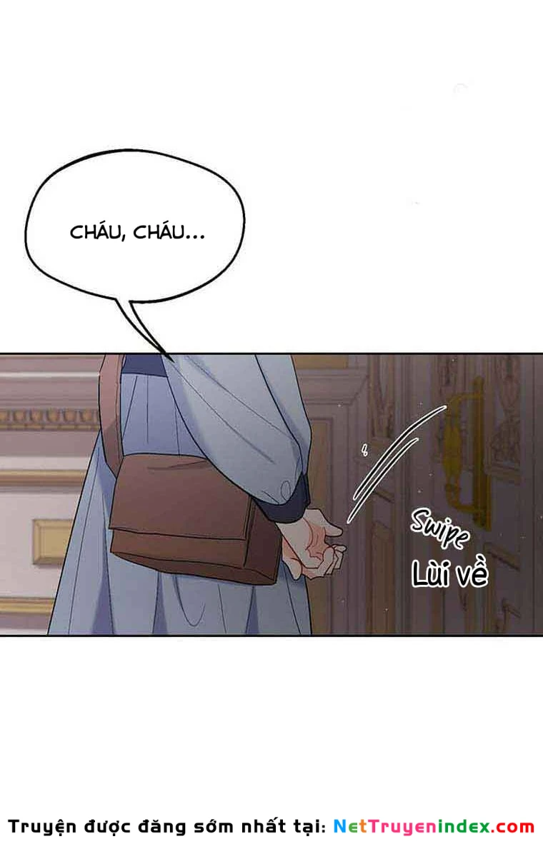 Tôi Chỉ Là Một Tiểu Thư Bình Thường Chapter 181 - 61