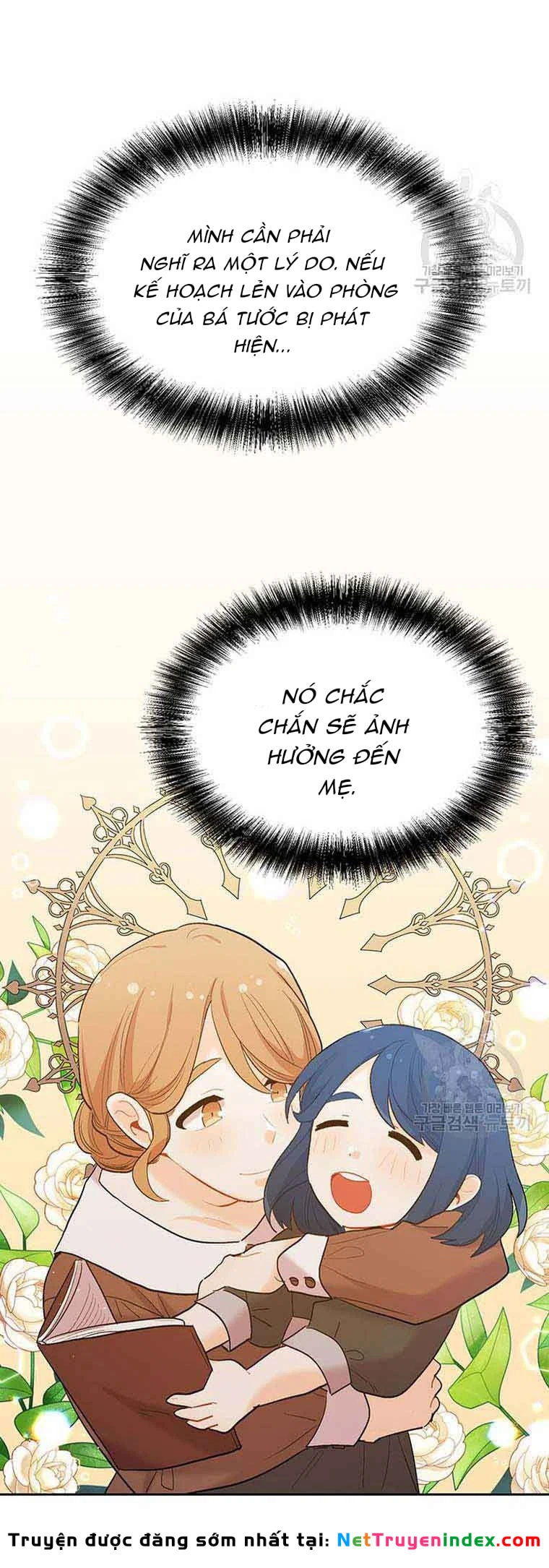 Tôi Chỉ Là Một Tiểu Thư Bình Thường Chapter 181 - 62