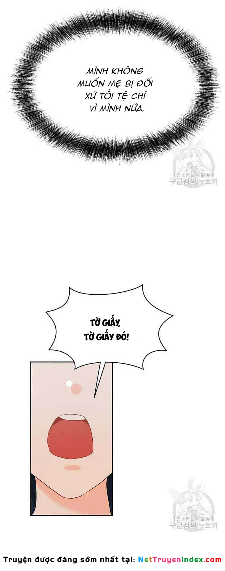 Tôi Chỉ Là Một Tiểu Thư Bình Thường Chapter 181 - 63