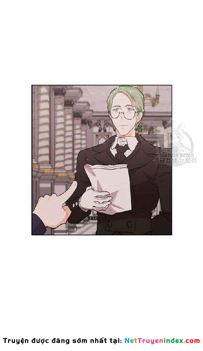 Tôi Chỉ Là Một Tiểu Thư Bình Thường Chapter 181 - 65