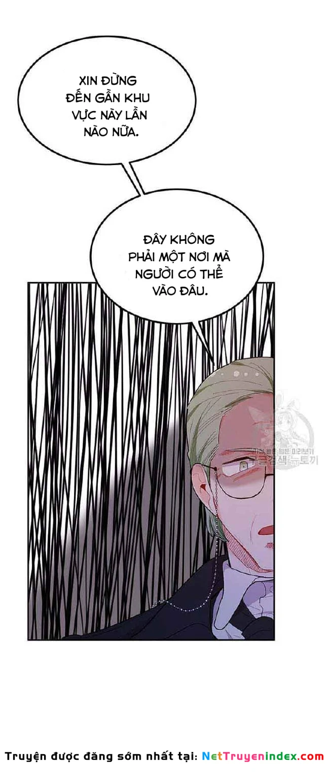 Tôi Chỉ Là Một Tiểu Thư Bình Thường Chapter 181 - 69