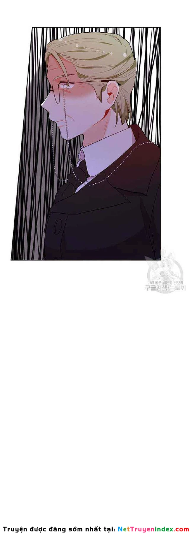 Tôi Chỉ Là Một Tiểu Thư Bình Thường Chapter 181 - 72