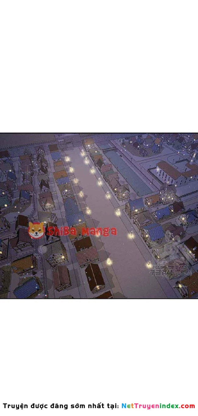Tôi Chỉ Là Một Tiểu Thư Bình Thường Chapter 181 - 73