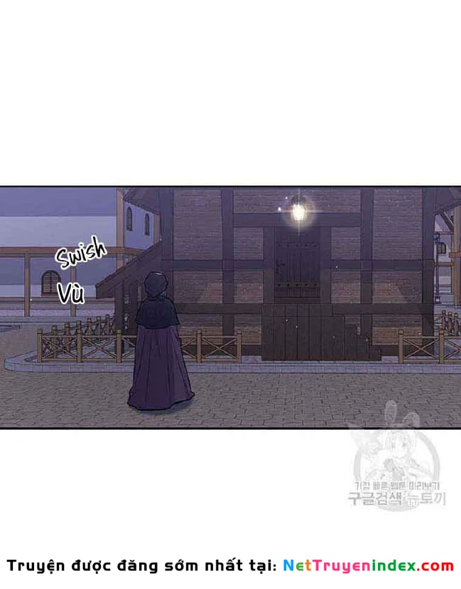 Tôi Chỉ Là Một Tiểu Thư Bình Thường Chapter 181 - 74