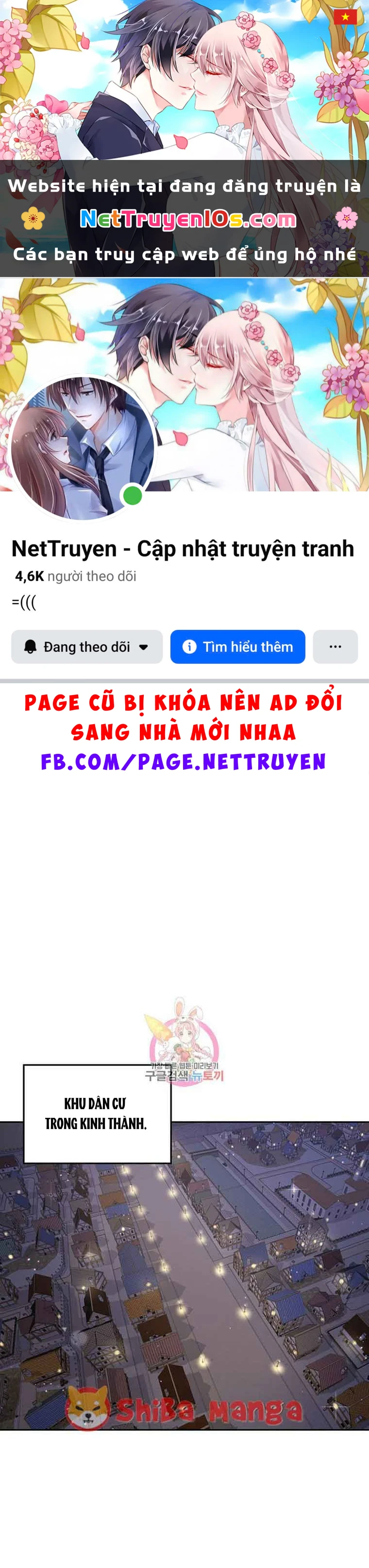 Tôi Chỉ Là Một Tiểu Thư Bình Thường Chapter 182 - 1