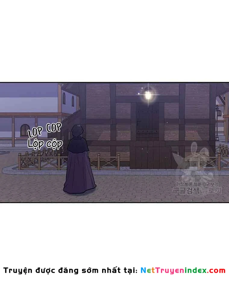 Tôi Chỉ Là Một Tiểu Thư Bình Thường Chapter 182 - 2