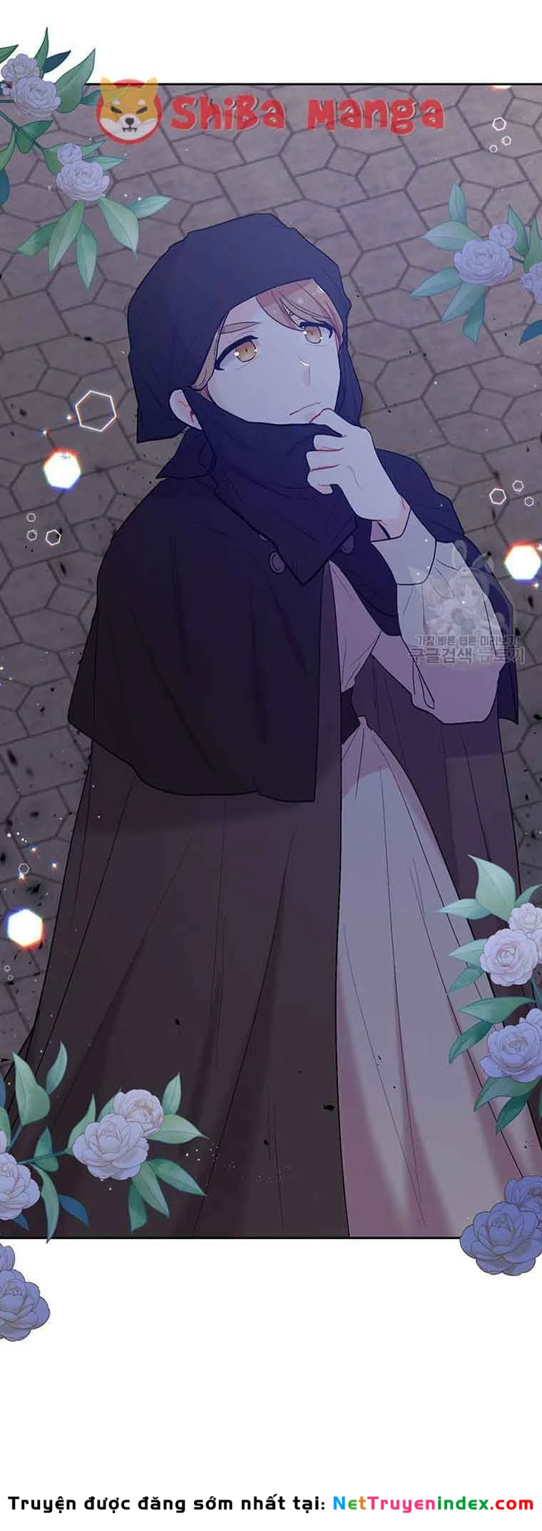 Tôi Chỉ Là Một Tiểu Thư Bình Thường Chapter 182 - 3