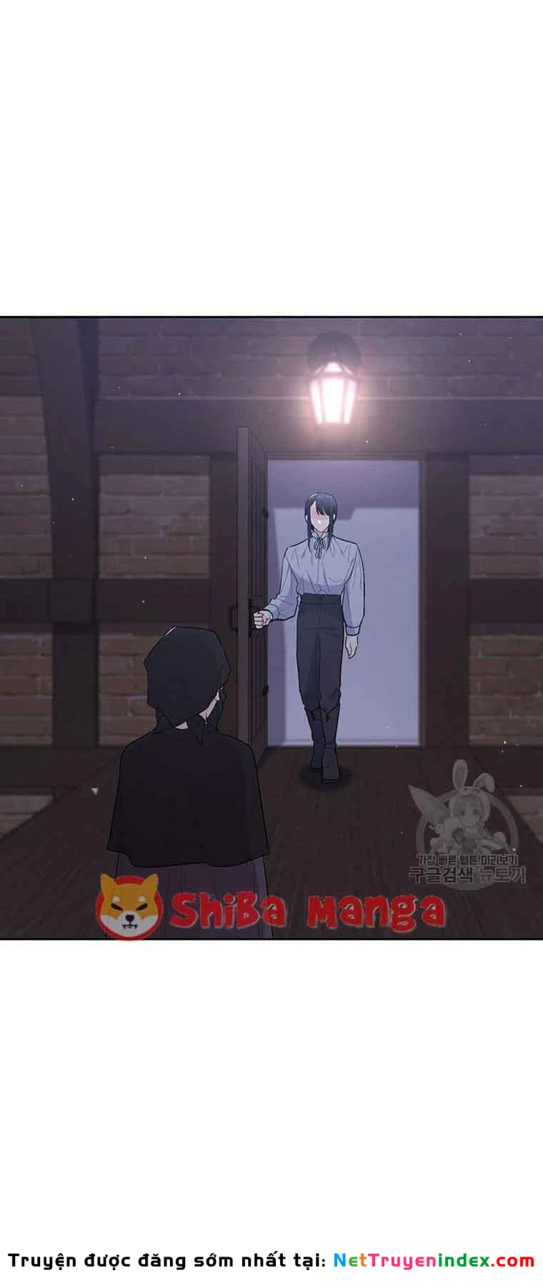 Tôi Chỉ Là Một Tiểu Thư Bình Thường Chapter 182 - 4