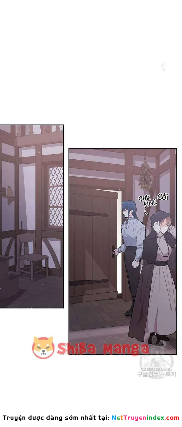 Tôi Chỉ Là Một Tiểu Thư Bình Thường Chapter 182 - 6
