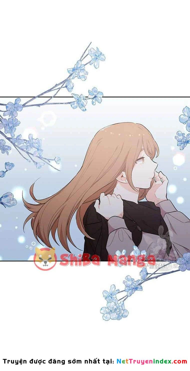 Tôi Chỉ Là Một Tiểu Thư Bình Thường Chapter 182 - 7