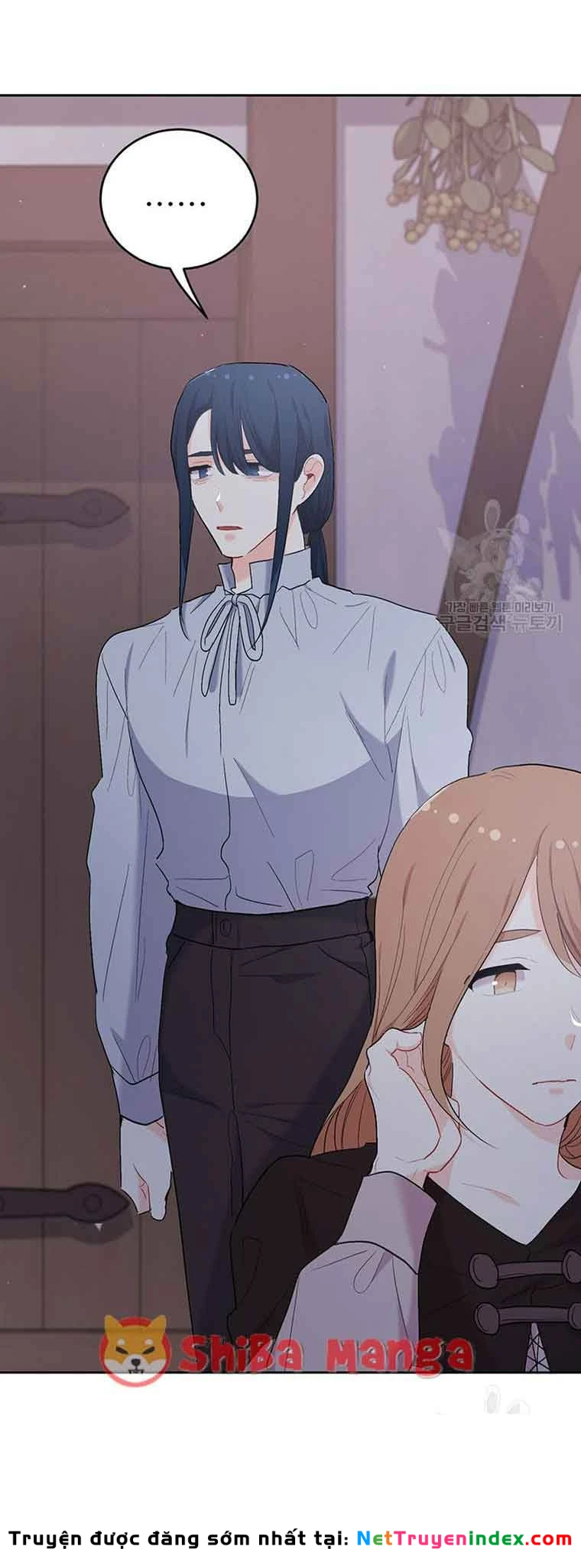 Tôi Chỉ Là Một Tiểu Thư Bình Thường Chapter 182 - 8