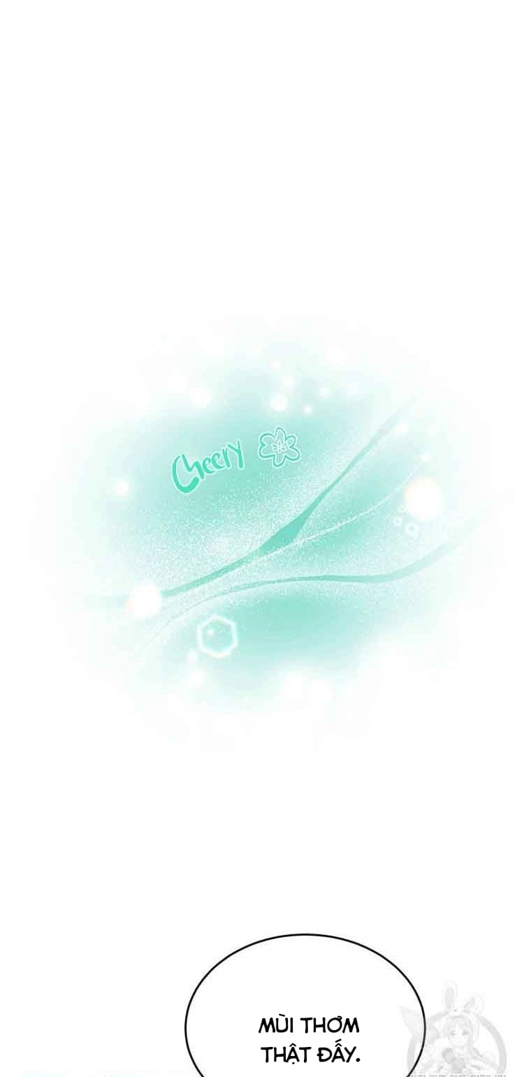 Tôi Chỉ Là Một Tiểu Thư Bình Thường Chapter 182 - 9