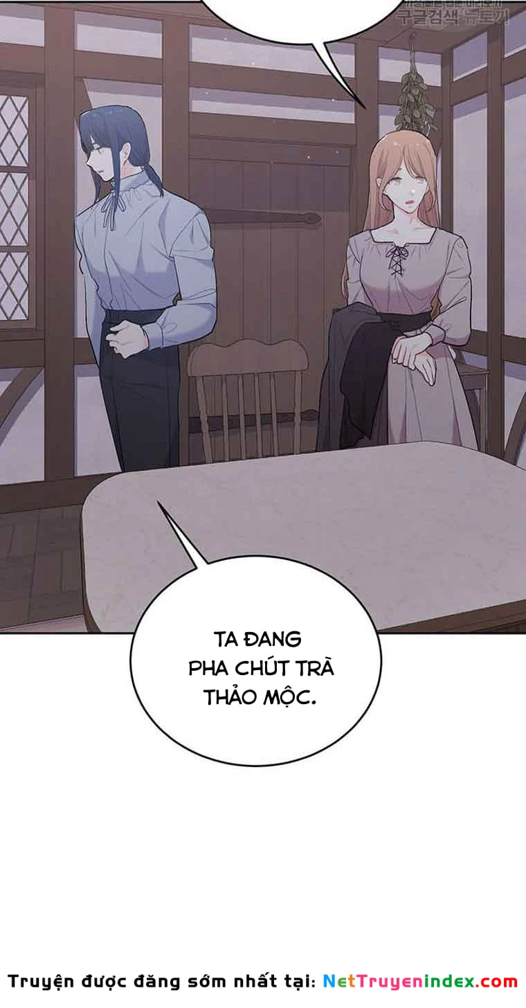 Tôi Chỉ Là Một Tiểu Thư Bình Thường Chapter 182 - 10
