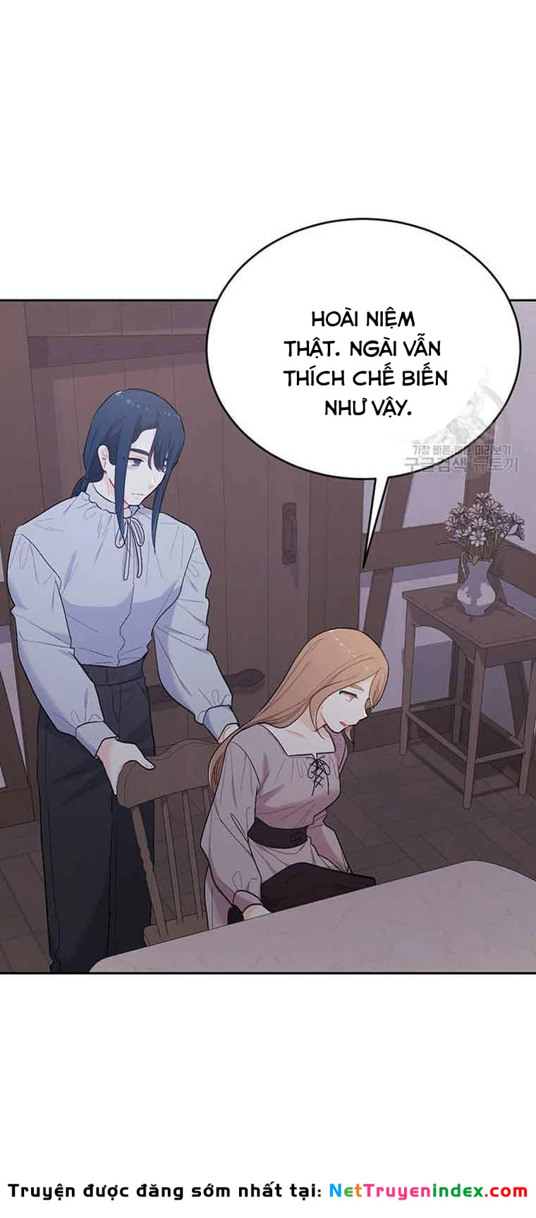 Tôi Chỉ Là Một Tiểu Thư Bình Thường Chapter 182 - 12