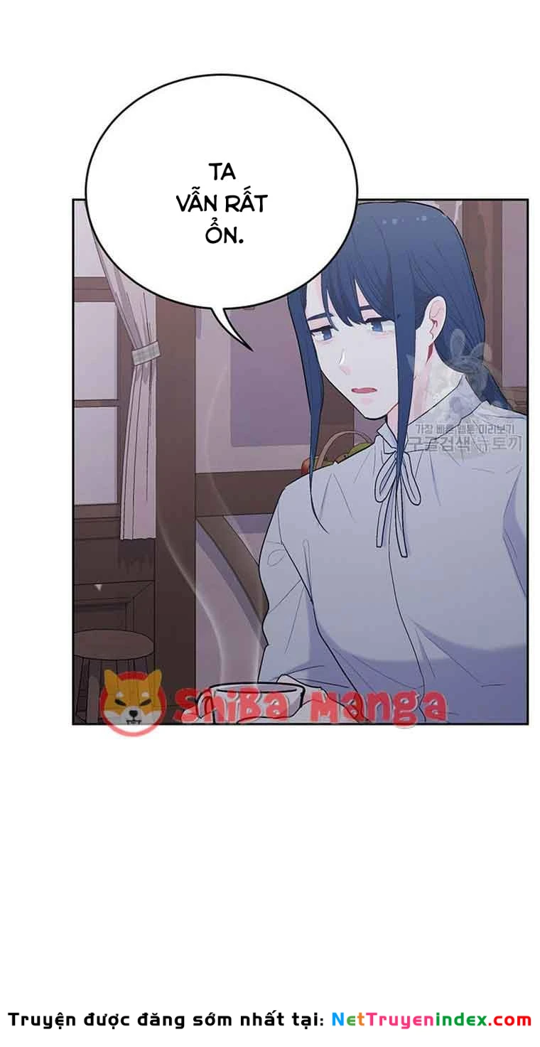 Tôi Chỉ Là Một Tiểu Thư Bình Thường Chapter 182 - 15