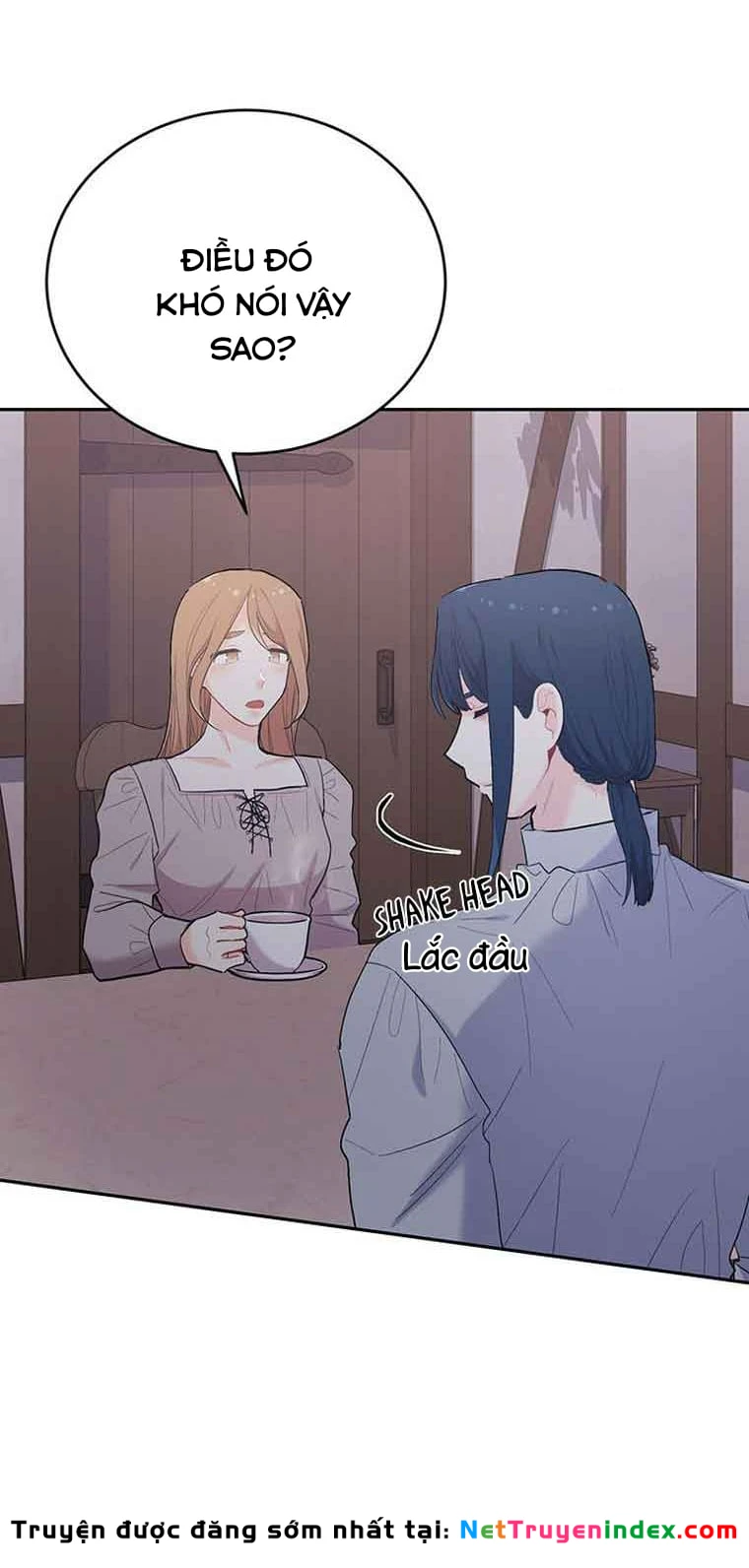 Tôi Chỉ Là Một Tiểu Thư Bình Thường Chapter 182 - 16