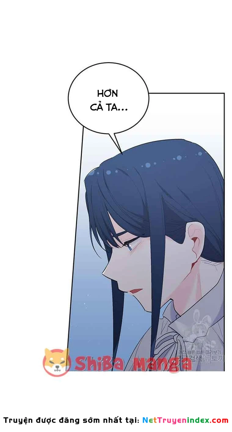 Tôi Chỉ Là Một Tiểu Thư Bình Thường Chapter 182 - 17