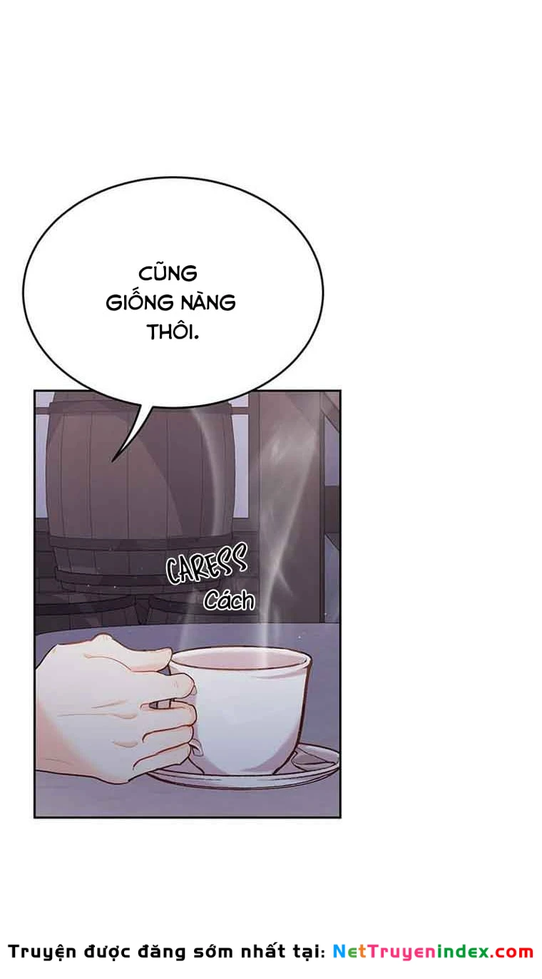 Tôi Chỉ Là Một Tiểu Thư Bình Thường Chapter 182 - 19