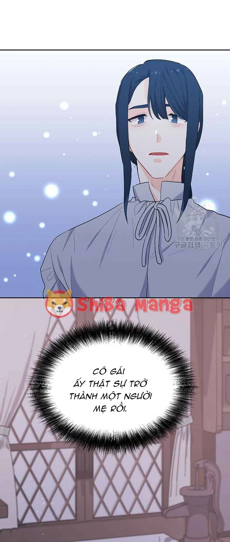 Tôi Chỉ Là Một Tiểu Thư Bình Thường Chapter 182 - 22