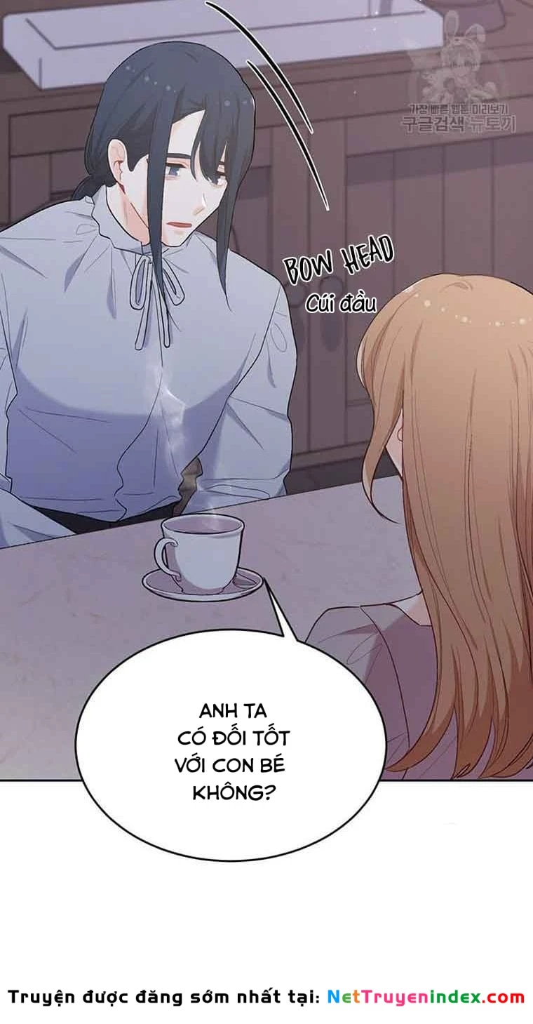 Tôi Chỉ Là Một Tiểu Thư Bình Thường Chapter 182 - 23