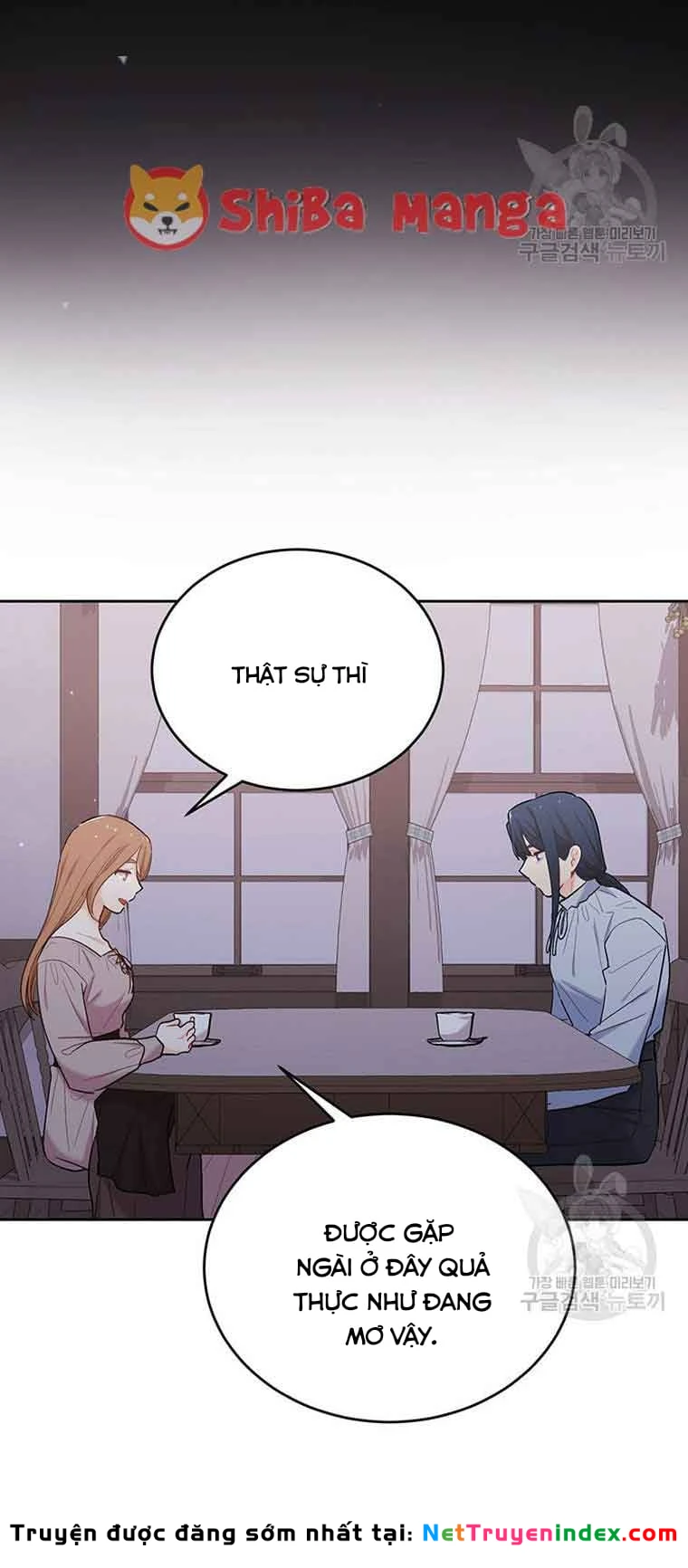 Tôi Chỉ Là Một Tiểu Thư Bình Thường Chapter 182 - 28