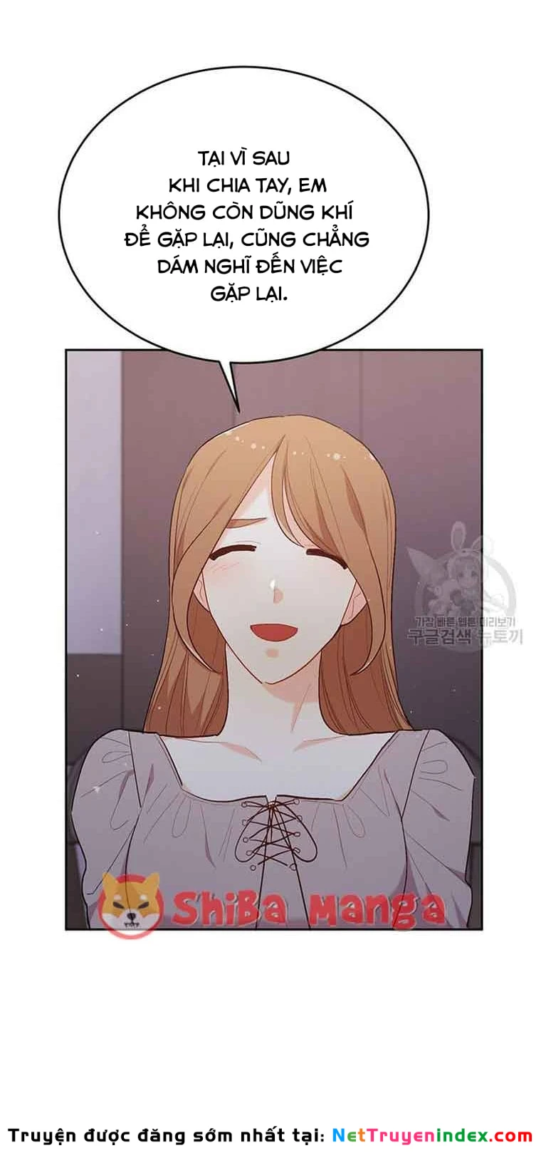 Tôi Chỉ Là Một Tiểu Thư Bình Thường Chapter 182 - 29