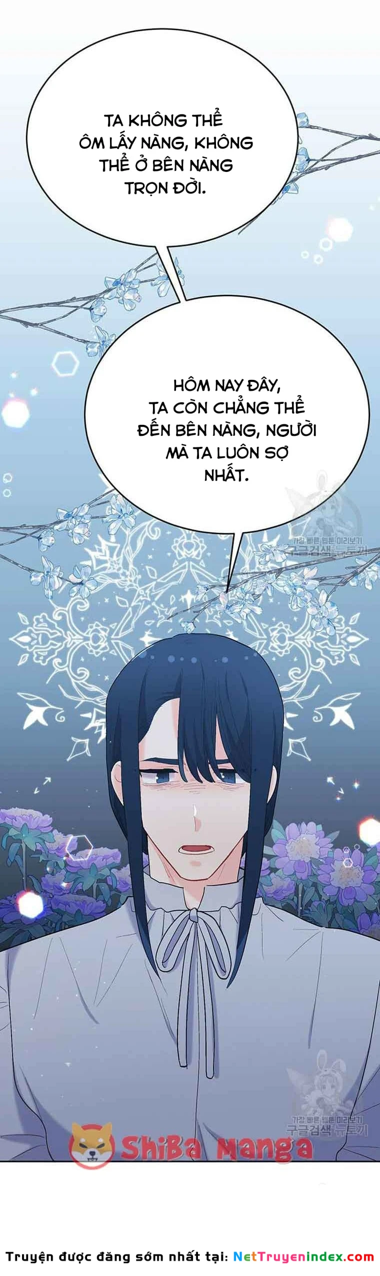 Tôi Chỉ Là Một Tiểu Thư Bình Thường Chapter 182 - 31