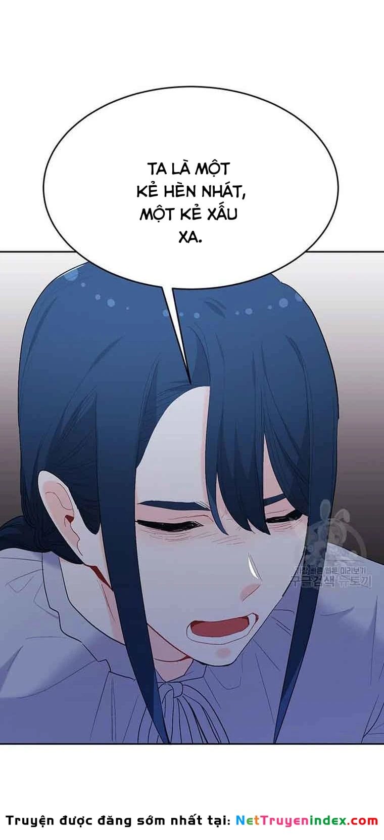 Tôi Chỉ Là Một Tiểu Thư Bình Thường Chapter 182 - 32