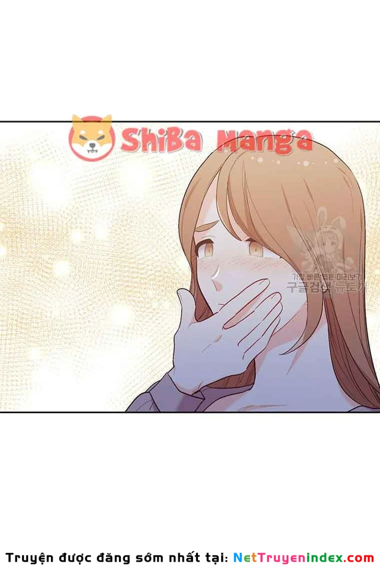 Tôi Chỉ Là Một Tiểu Thư Bình Thường Chapter 182 - 33