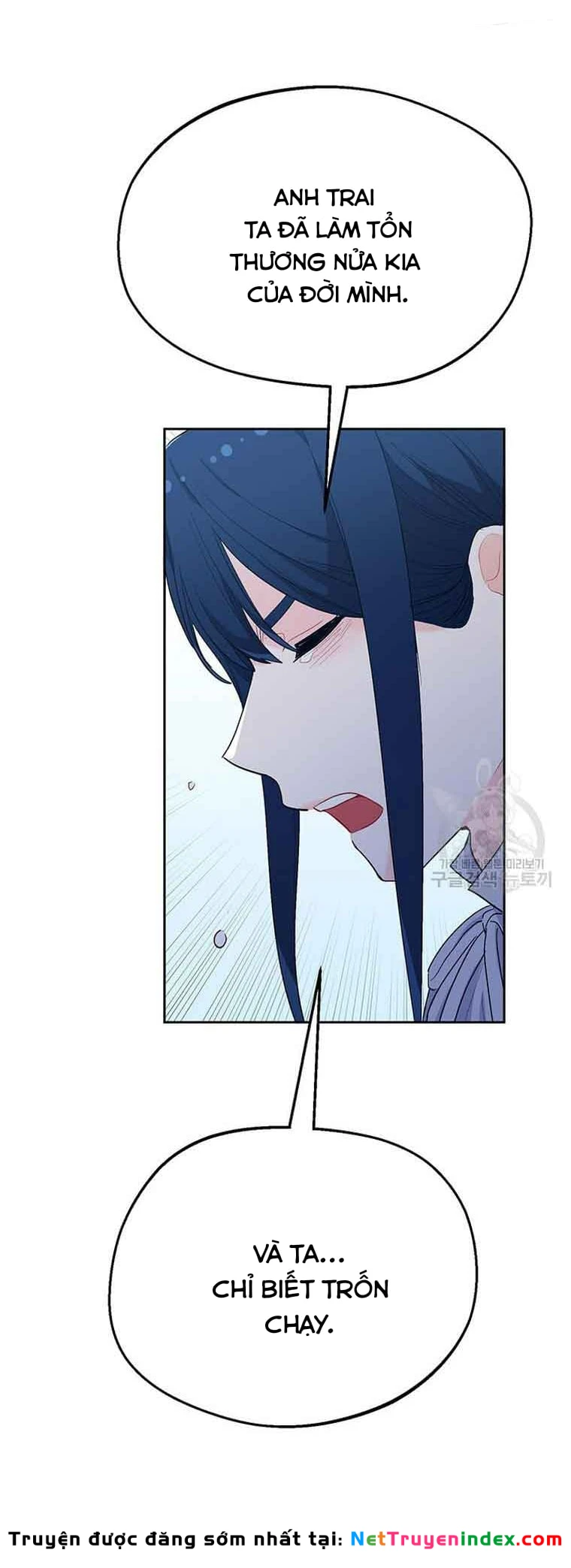 Tôi Chỉ Là Một Tiểu Thư Bình Thường Chapter 182 - 34