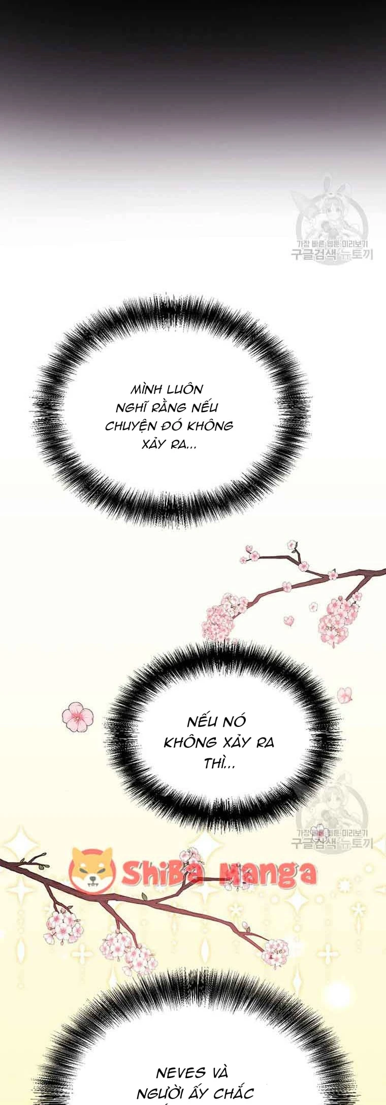 Tôi Chỉ Là Một Tiểu Thư Bình Thường Chapter 182 - 37